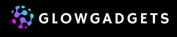 GlowGadget